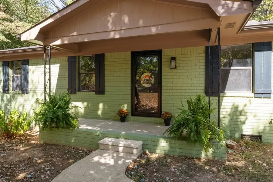 2051 Co Rd 346, Florence, AL 35634 - #3