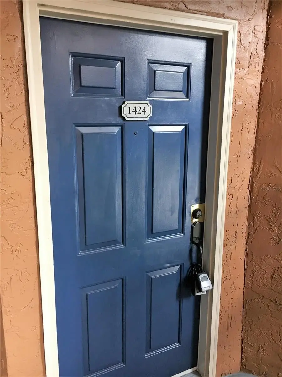 5160 Conroy Road #1424, Orlando, FL 32811 - #3