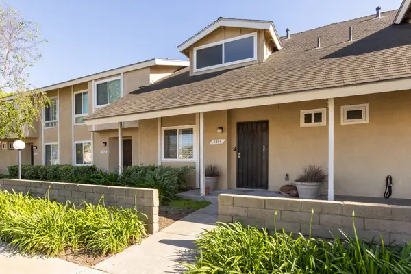 5844 Chapman, Garden Grove, CA 92845