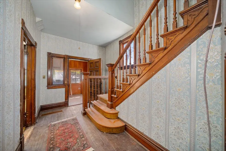 1307 E Newark Ave, Spokane, WA 99202 - #2