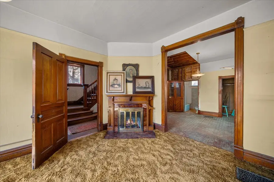 1307 E Newark Ave, Spokane, WA 99202 - #3