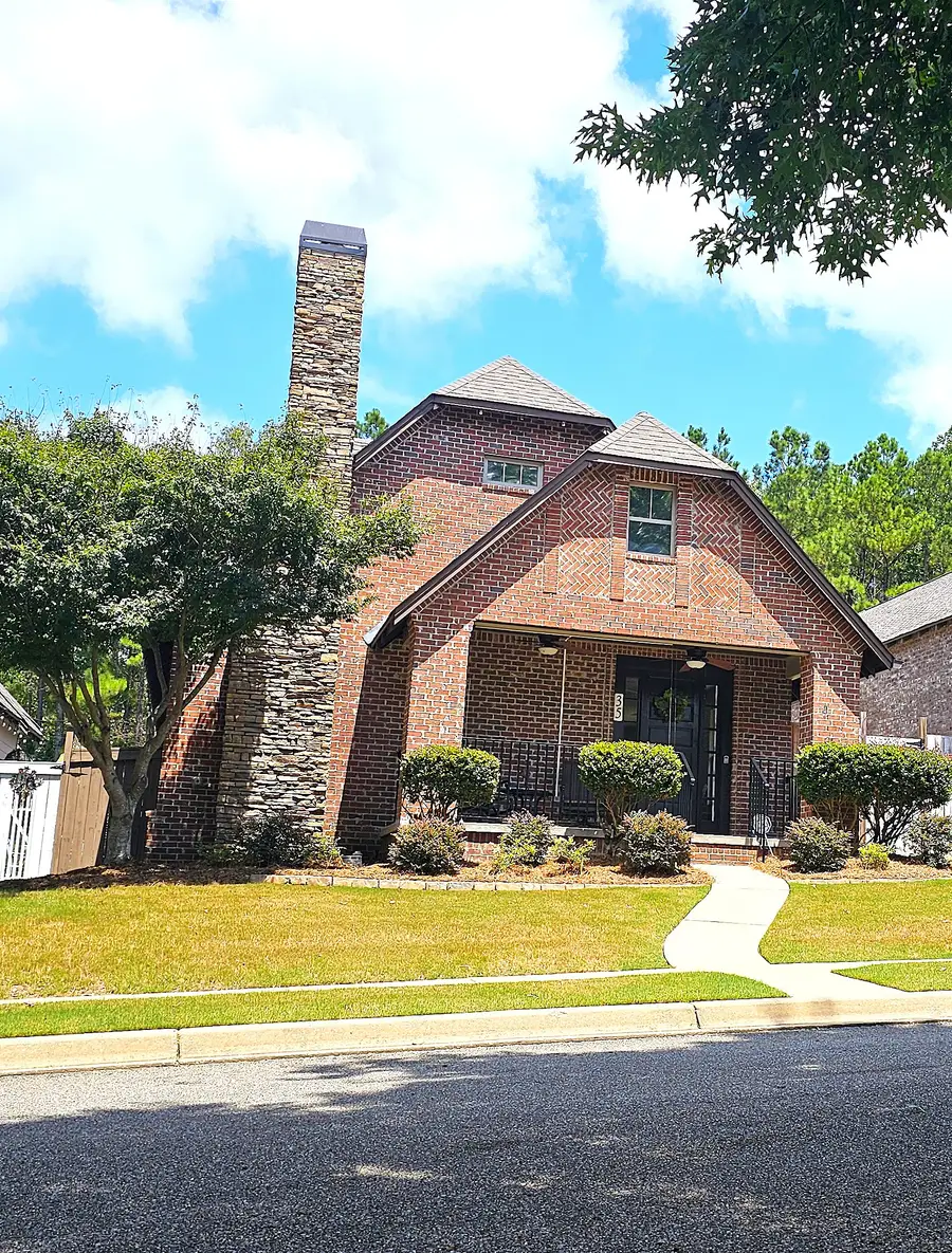 35 Bell Parkway, Wetumpka, AL 36092 - Image #2
