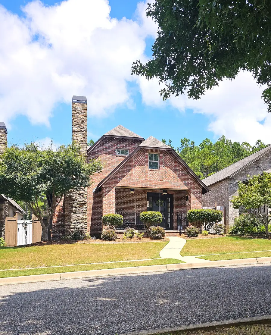 35 Bell Parkway, Wetumpka, AL 36092 - Image #3