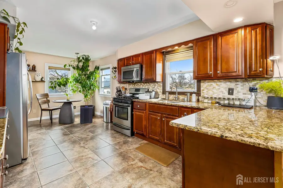 -165 Macarthur Avenue, Sayreville, NJ 08872 - #3