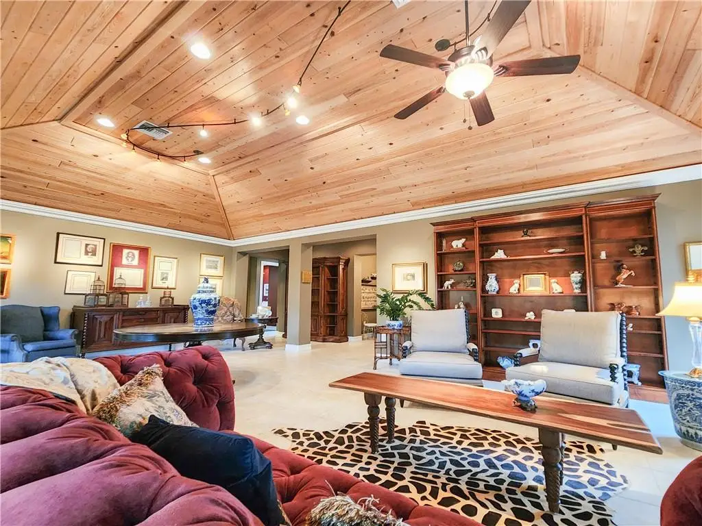 2815 Saint Barts Square, Vero Beach, FL 32967 - #1