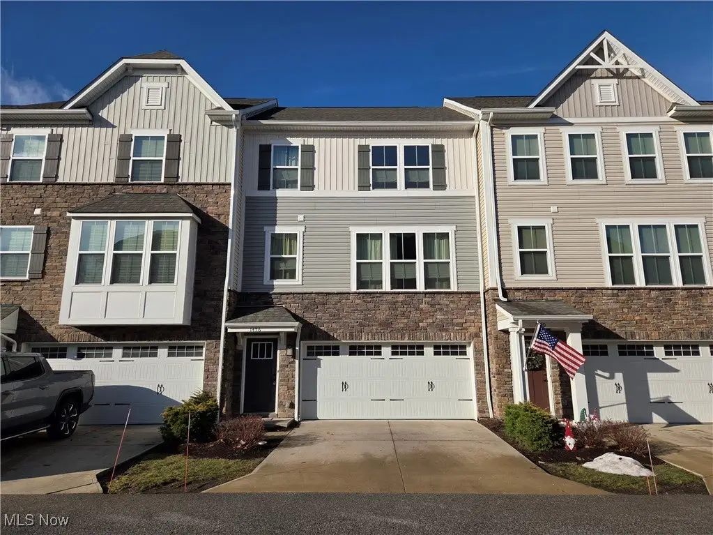 1456 Sutter Street, Avon, OH 44011 - Image #1