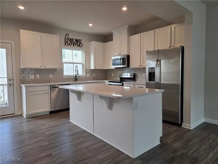 1456 Sutter Street, Avon, OH 44011 - Image #2