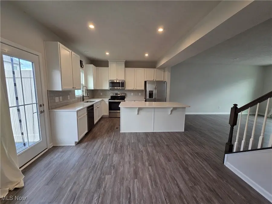 1456 Sutter Street, Avon, OH 44011 - Image #3