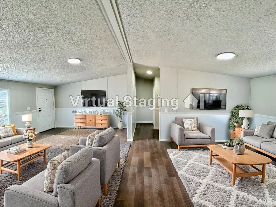 1414 Mohican Trail, Harker Heights, TX 76548 - #3