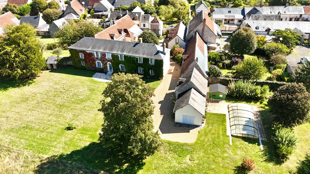 12782 Jardin Road, San Diego, CA 92128 - #1