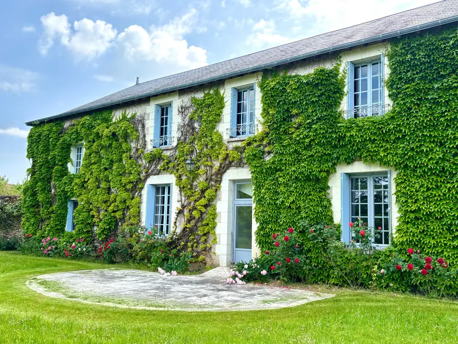 12782 Jardin Road, San Diego, CA 92128 - #2