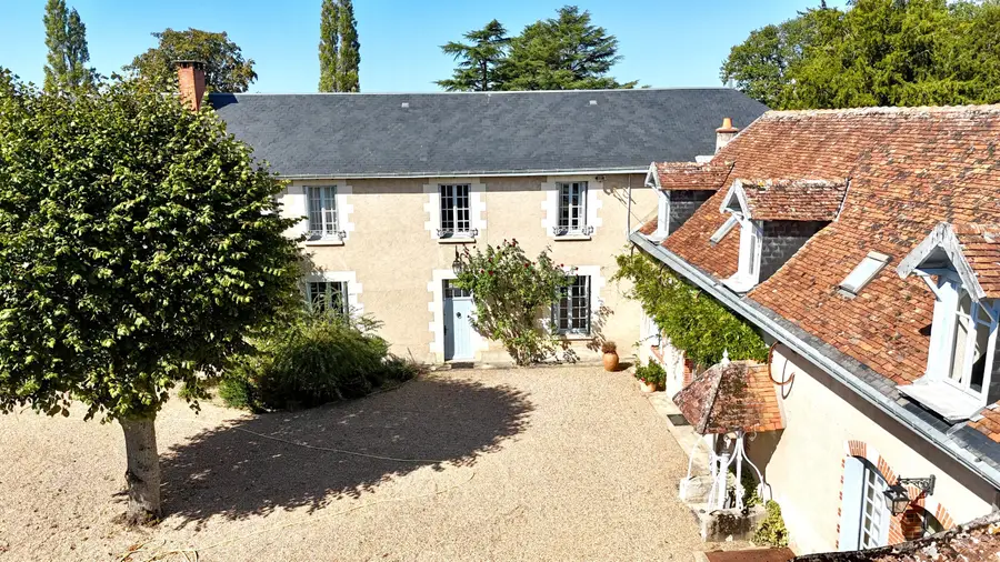 12782 Jardin Road, San Diego, CA 92128 - #3