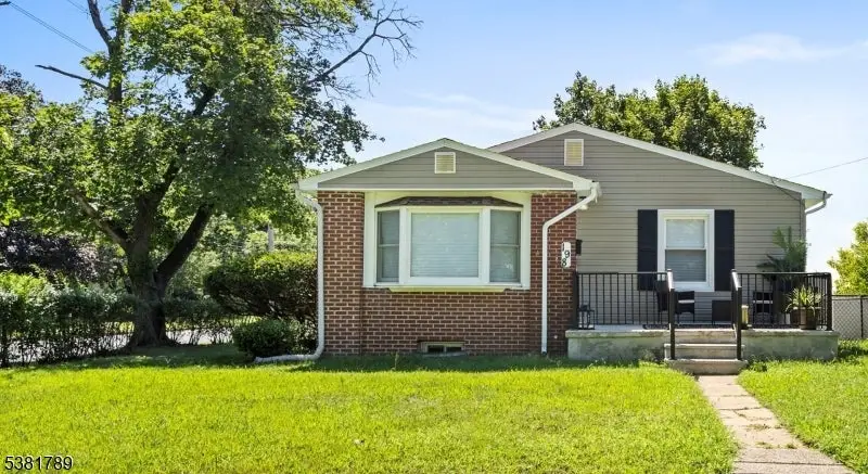 198 Berkeley Ter, Plainfield, NJ 07062 - Image #3