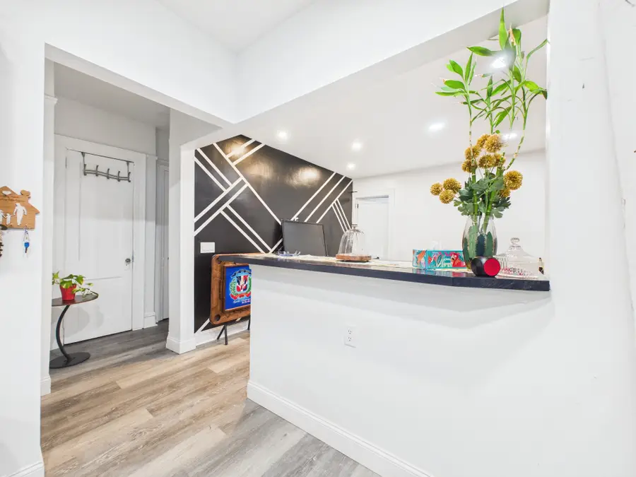 623 Baker Avenue, Bronx, NY 10460 - #3