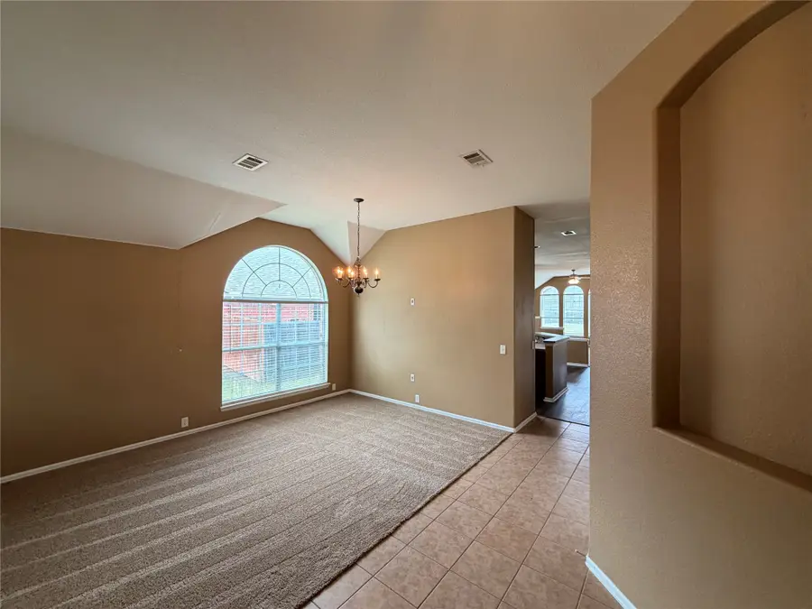 618 Rosarita Road, Arlington, TX 76002 - #2