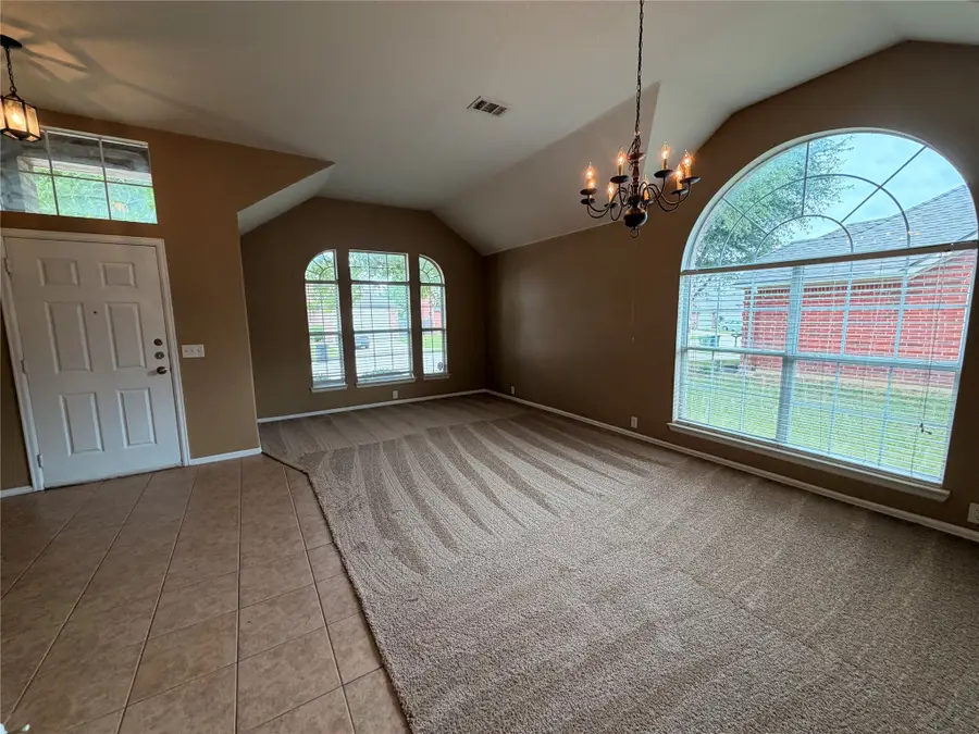 618 Rosarita Road, Arlington, TX 76002 - #3