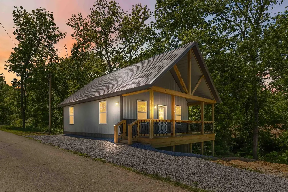 8239 S Highway 379, Jamestown, KY 42629 - #1