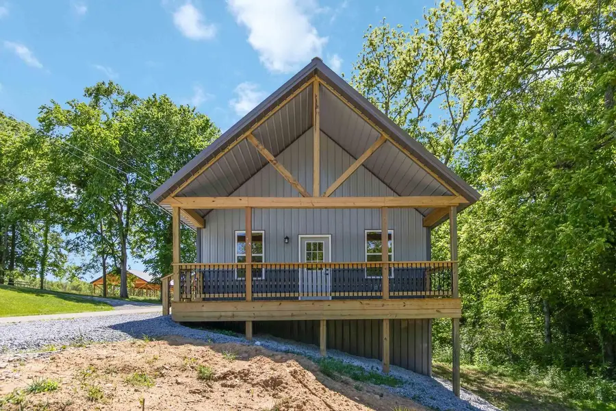 8239 S Highway 379, Jamestown, KY 42629 - #2