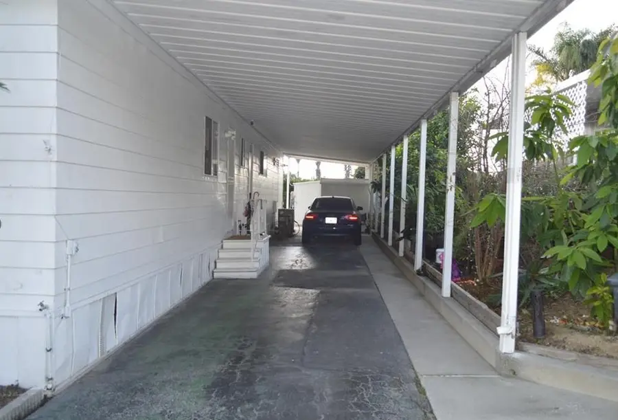 3033 E. Valley Blvd #155, West Covina, CA 91792 - #2