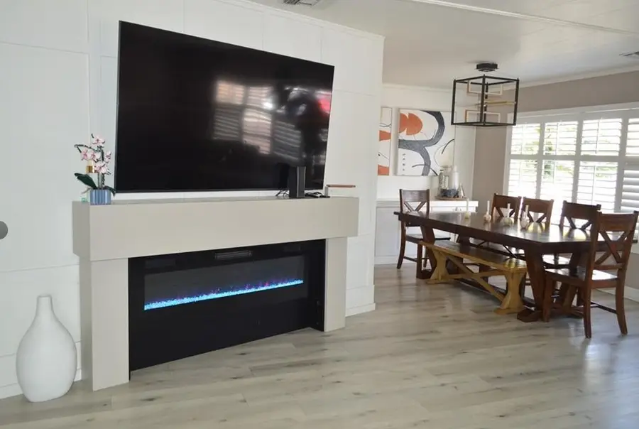 3033 E. Valley Blvd #155, West Covina, CA 91792 - #3