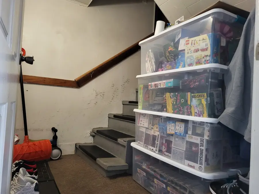 3648 Grove Avenue , Garden, Berwyn, IL 60402 - #2