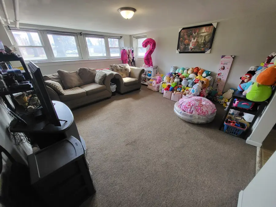 3648 Grove Avenue , Garden, Berwyn, IL 60402 - #3