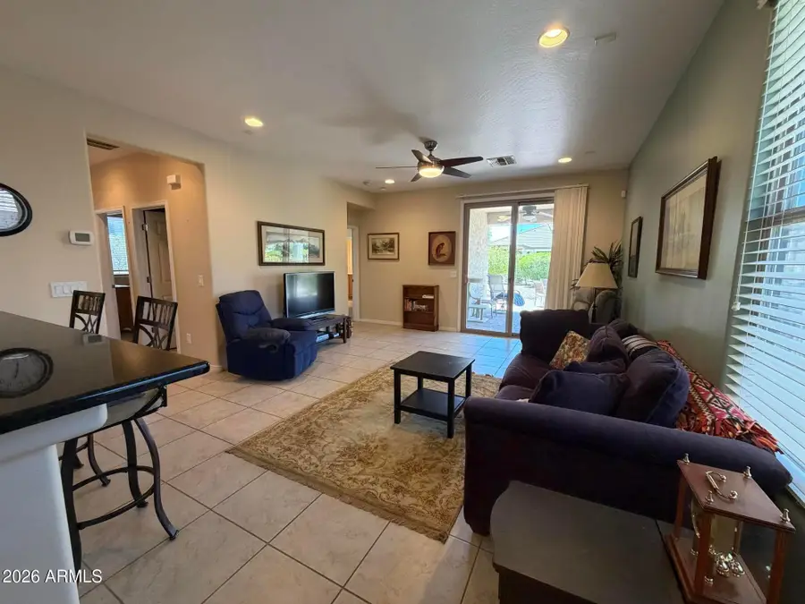 27085 W ESCUDA Drive, Buckeye, AZ 85396 - #2