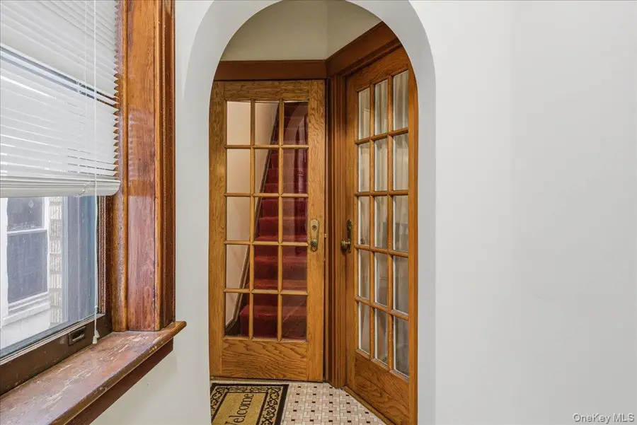 6034 Linden Street, Ridgewood, NY 11385 - #3