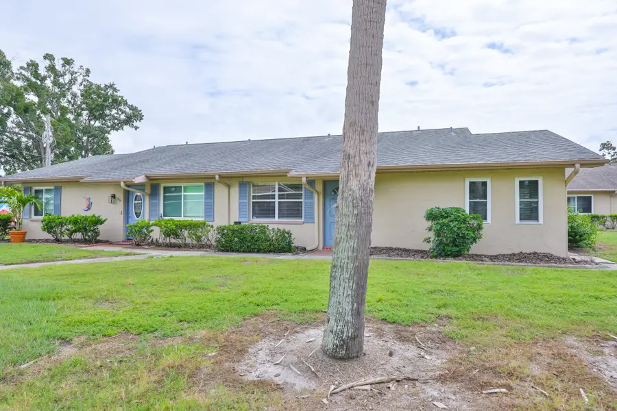 1908 Canterbury Lane #20, Sun City Center, FL 33573 - Image #3