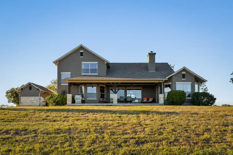 12509 Aquaplex Dr, Buda, TX 78610 - Image #2