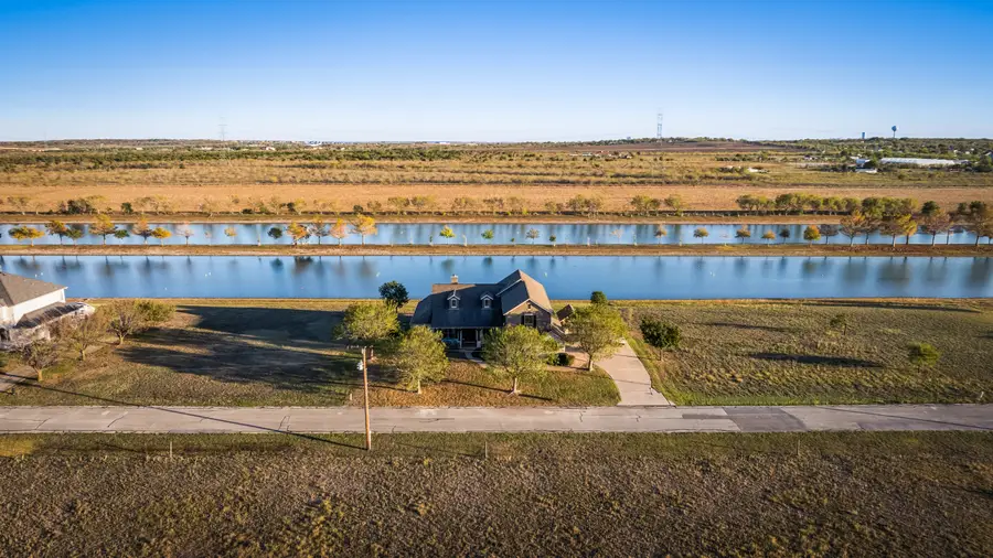 12509 Aquaplex Dr, Buda, TX 78610 - Image #3