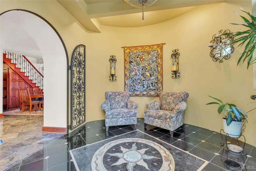 42 Dicks Castle Road, Garrison, NY 10524 - Image #3