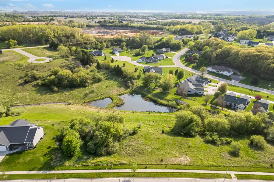 274 Moraine Drive, Ripon, WI 54971 - Image #3