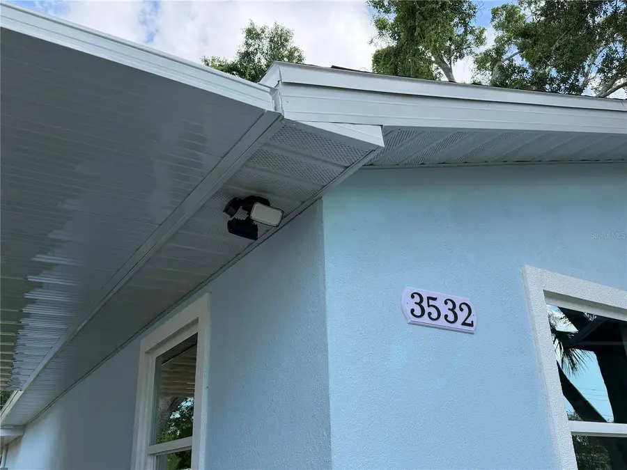3532 76th Terrace N, Pinellas Park, FL 33781 - #3