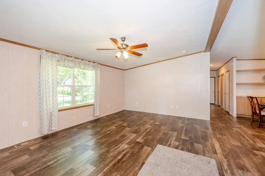 Address Withheld By Seller, Eliot, ME 03903 - #2