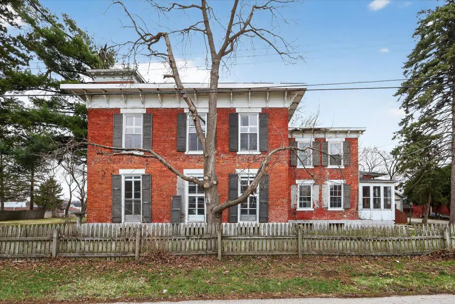 628 Buchanan Street, Belvidere, IL 61008 - #3