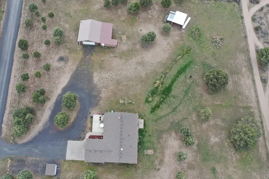 14003 SE Shawnee Rd, Prineville, OR 97754 - #3