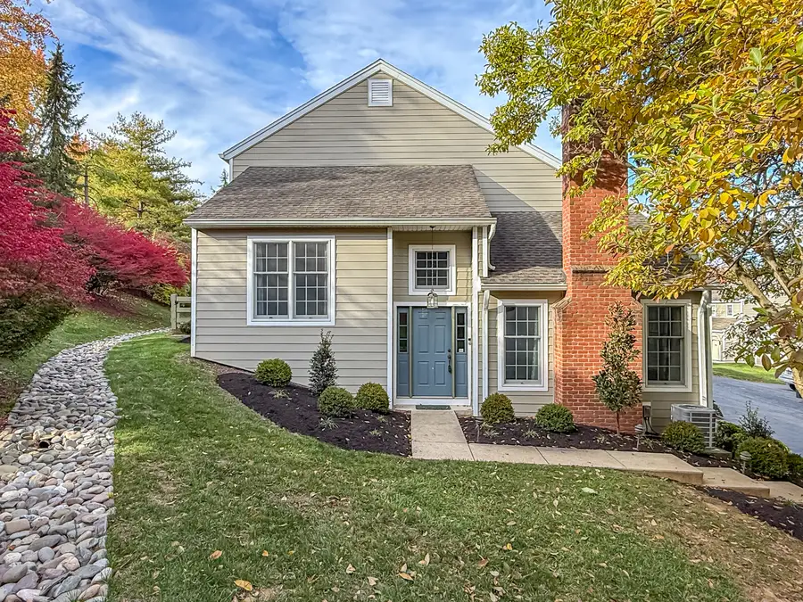 1913 Meadow Ln, Wyomissing, PA 19610 - Image #2