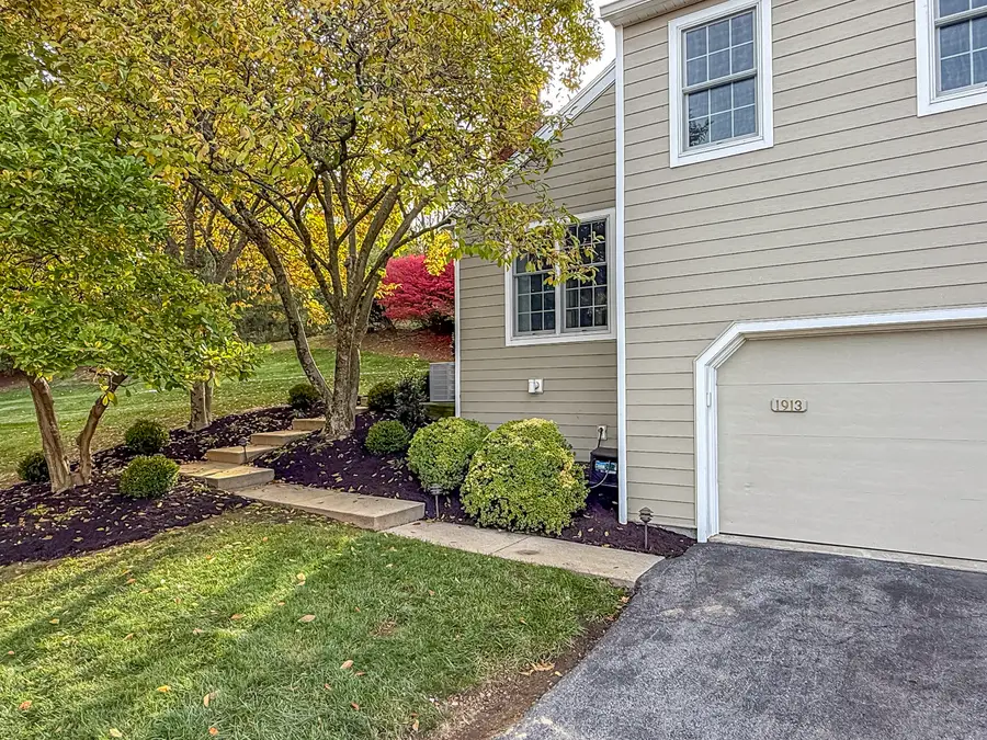 1913 Meadow Ln, Wyomissing, PA 19610 - Image #3
