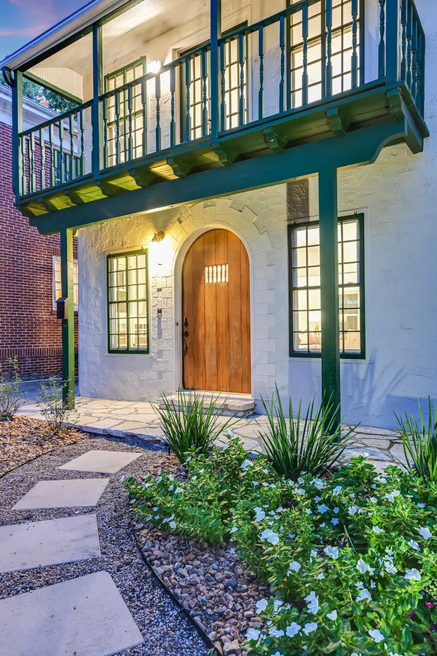 113 W 32nd St, Austin, TX 78705 - Image #3
