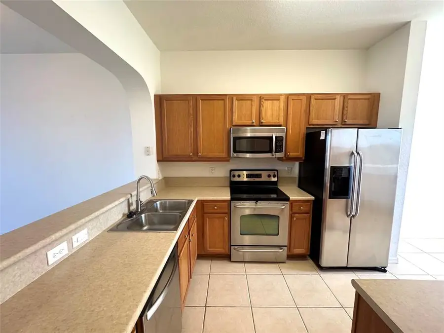 3600 Oaks Clubhouse Drive #502, Pompano Beach, FL 33069 - #3