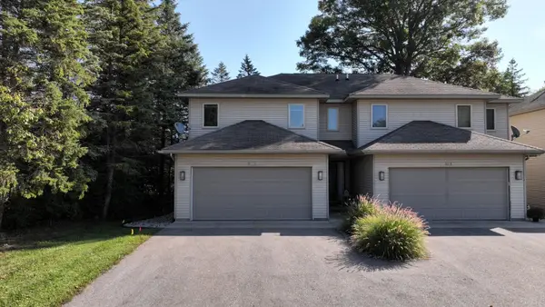 6222 Loretta Lane, Midland, MI 48640