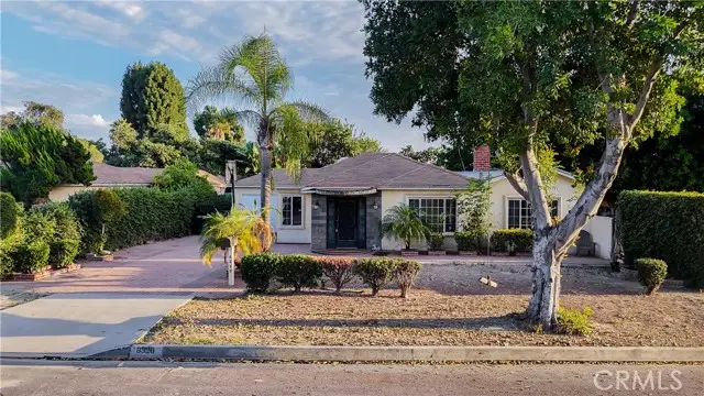 8320 Terradell Street, Pico Rivera, CA 90660 - #2