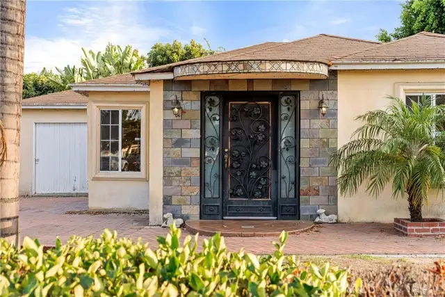 8320 Terradell Street, Pico Rivera, CA 90660 - #3