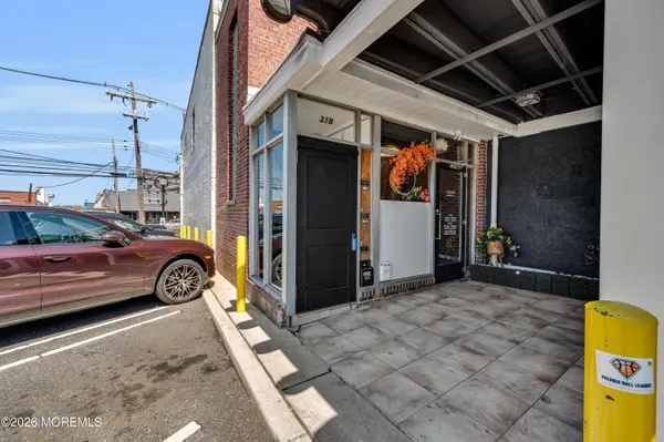 31 W Front Street, Red Bank, NJ 07701