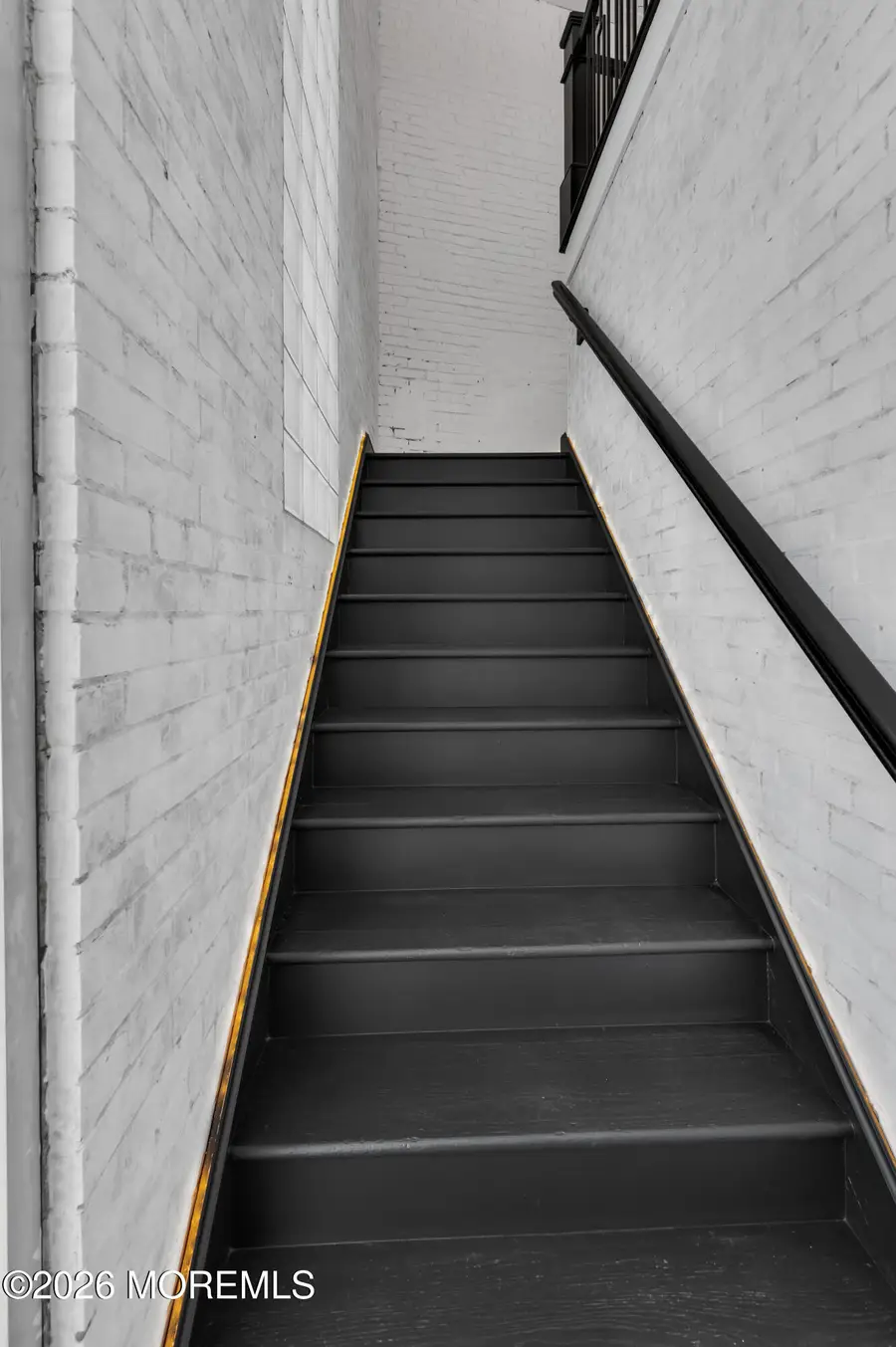 31 W Front Street, Red Bank, NJ 07701 - #2