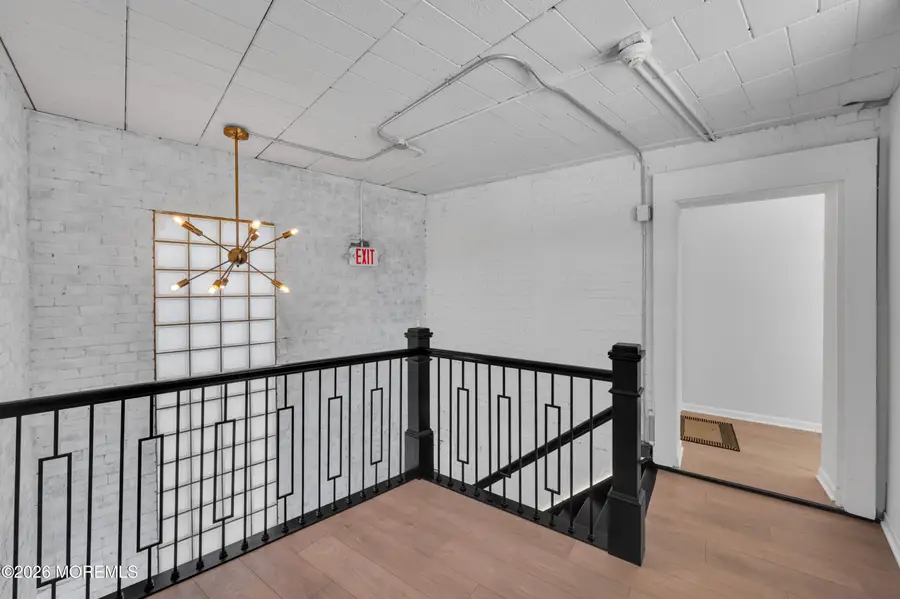 31 W Front Street, Red Bank, NJ 07701 - #3