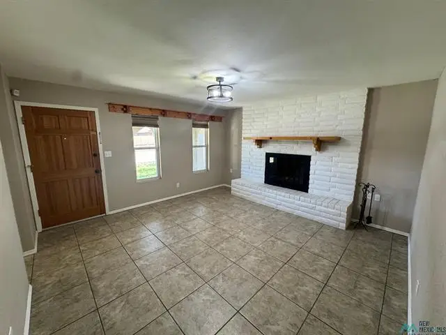 2106 W Bullock Ave, Artesia, NM 88210 - #3