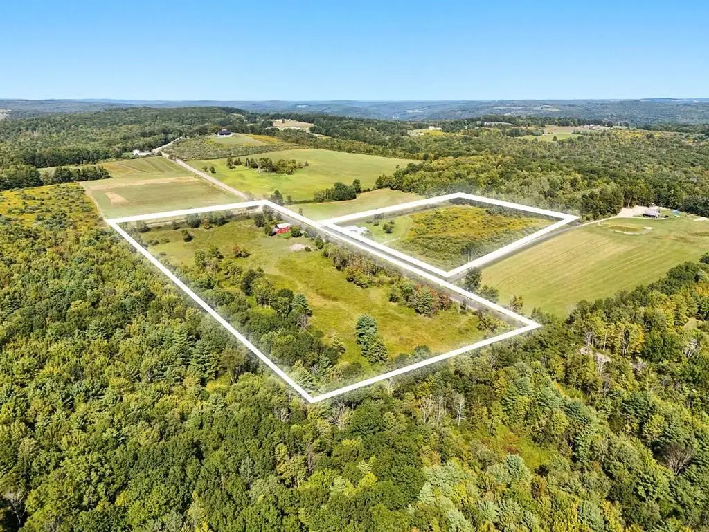 834 Drybrook Road, Waverly, NY 14892 - Image #1