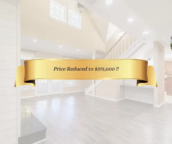 329 Skyline Circle, Crestview, FL 32539